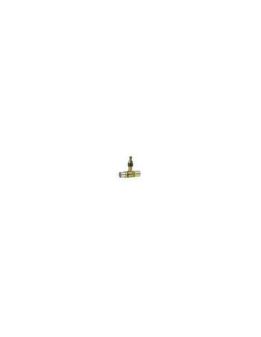 VÁLVULA EMPOTRAR MLY 20X2.0 MULTICAPA PRESS - A006742649 ARCO 368455 (EMBALAJE DE 5 UNIDADES)