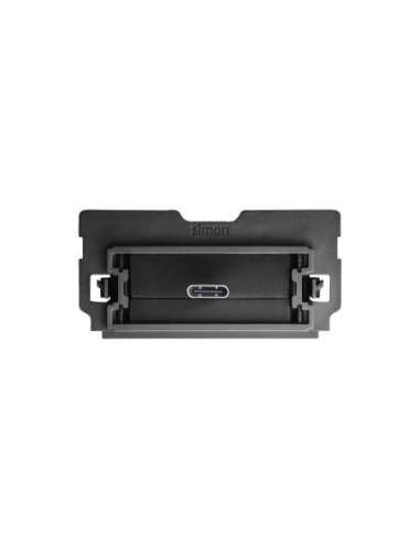 Cargador USB C 20W Power Delivery Simon 100 SIMON 10000382-039