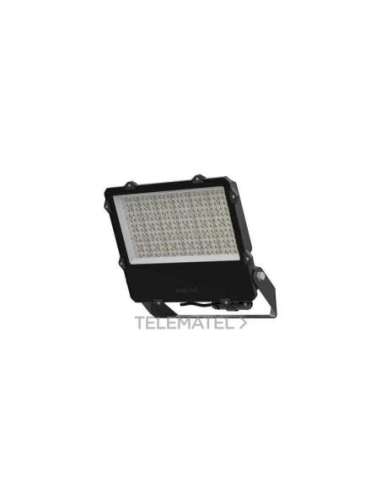 PROYECTOR LED FV2 SMD 200W 6500K 28000LM 120-277V IP66 90° ROBLAN MHLFV2200B