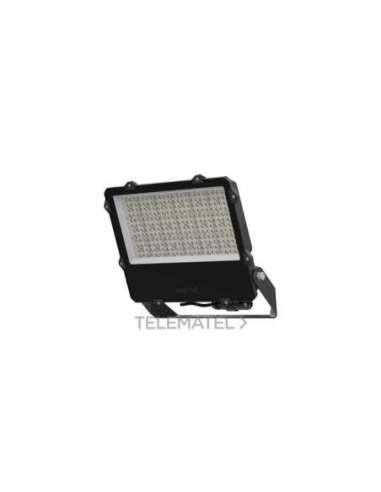 PROYECTOR LED FV2 SMD 200W 4000K 28000LM 120-277V IP66 90° - A006793832 ROBLAN MHLFV2200F