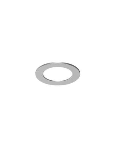 Aro downlight RS071B Trim plata PHILIPS 20892600