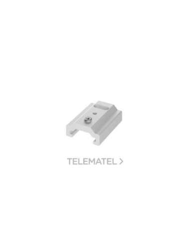 ACCESORIO DE SUSPENSIÓN ONETRACK BLANCO S-9000/312-SV-W SYLVANIA 9200760