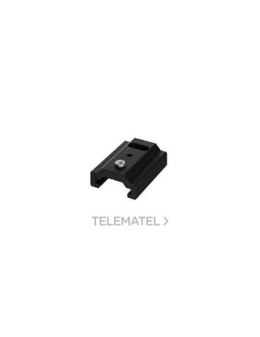 ACCESORIO DE SUSPENSIÓN ONETRACK NEGRO S-9000/312-SV-B SYLVANIA 9200761