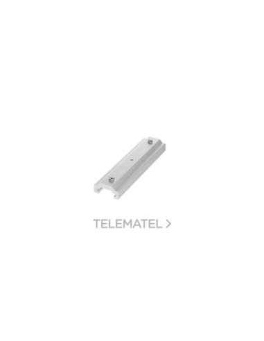 SOPORTE PARA SUSPENSIÓN ONETRACK BLANCO S-9000/322-SV-W SYLVANIA 9200786