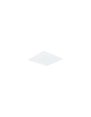Luminaria empotrable RC065B G5 34S/840 PSD W60L60 OC CFW PHILIPS 51657199