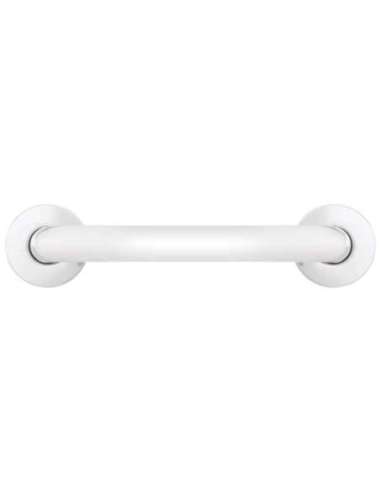 BARRA FIJA INOX 30 CM BLANCO - A006929602 CABEL 15054.30.CABEL.W