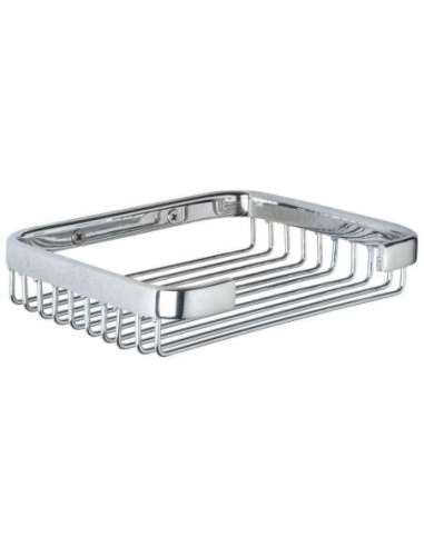 ESTANTERIA DE REJILLA CABEL 33x152x125 mm - A006929612 CABEL 09055.CABEL.B