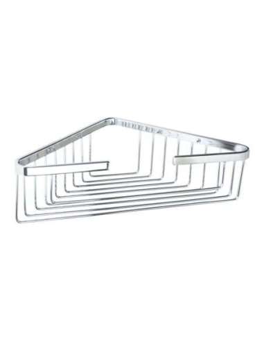 ESTANTERIA DE REJILLA CABEL 48x215x142 mm ANGULAR - A006929613 CABEL 09052.CABEL.B