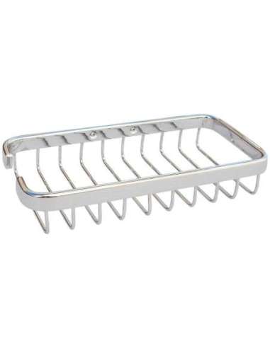ESTANTERIA DE REJILLA CABEL 35x218x108 mm - A006929614 CABEL 09056.CABEL.B