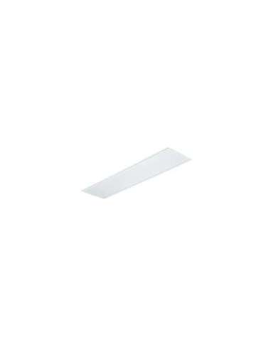 Luminaria empotrable RC065B G5 34_36S/830_40 PSU 30x120 OC SC PHILIPS 51698499
