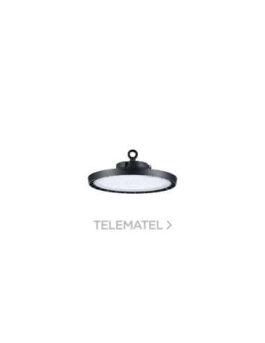 CAMPANA LED INDUSTRIAL GRANIT IP65 DALI 200W 32000LM 840 WB SYLVANIA 0039759