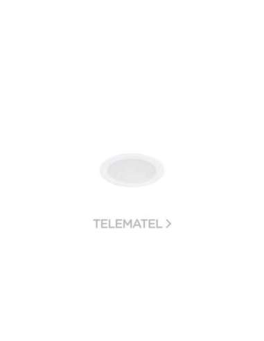 DOWNLIGHT START ECO 145 12W 1100LM 840 SYLVANIA 0055188