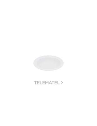 DOWNLIGHT START ECO 195 24W 2400LM 830 SYLVANIA 0055187