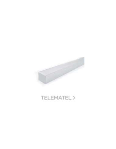 KIT PERFIL PROFUNDO SUPERFICIE ANCHA 30 (33X30) 3M SYLVANIA 0022687