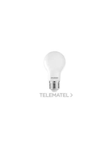 LÁMPARA LED TOLEDO PLATINUM RETRO GLS 4W ST 840LM 840 E27 SYLVANIA 0030138 (EMBALAJE DE 6 UNIDADES)