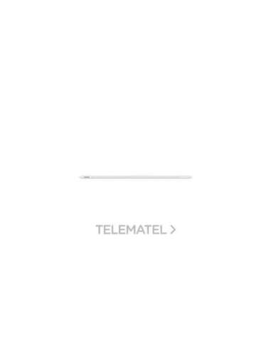 LÁMPARA LED TOLEDO SUPERIA T5 ECG HE 7W 549MM 1000LM 840 SYLVANIA 0029261 (EMBALAJE DE 10 UNIDADES)