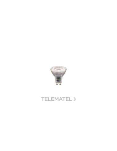 LÁMPARA REFLED PLATINUM RETRO ES50 2W 360LM 830 36° SYLVANIA 0030371 (EMBALAJE DE 6 UNIDADES)