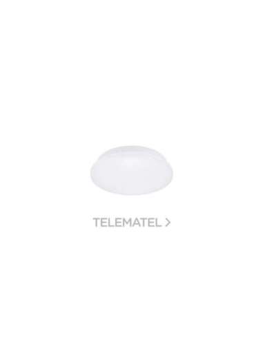 LUMINARIA SUPERFICIE START IP44 MULTIPOWER MW 4000LM 830/840 SYLVANIA 0043410
