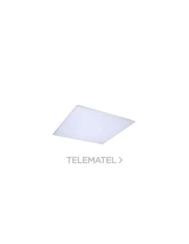 PANEL EMPOTRABLE START 600MM 36W 3800LM 830 LILO SYLVANIA 0042869