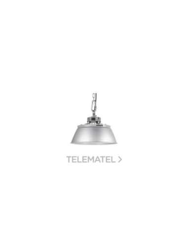 REFLECTOR DE ALUMINIO START HIGHBAY MULTIPOWER SYLVANIA 0039446