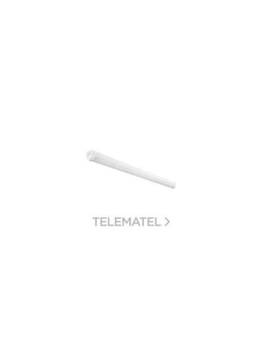 REGLETA LED START BATTEN 1200MM 3000/5000LM MWC 830/840 SYLVANIA 0048981