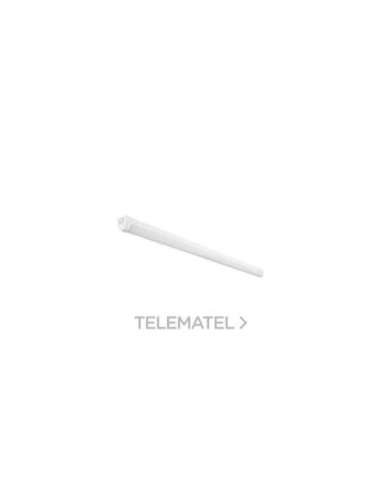 REGLETA LED START BATTEN 1500MM 4000/7000LM 830/840 SYLVANIA 0048979