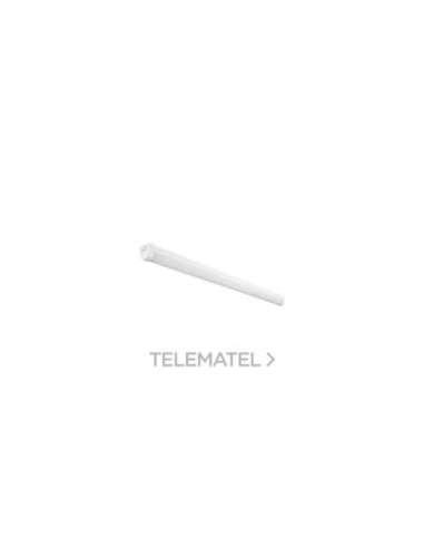 REGLETA LED START BATTEN 1500MM 7000LM DALI 830/840 SYLVANIA 0048984