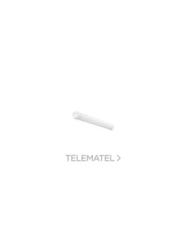 REGLETA LED START BATTEN 600MM 1350/3000LM 830/840 SYLVANIA 0048977