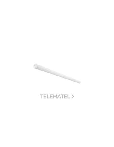 REGLETA LED START BATTEN 1800MM 9000LM DALI 830/840 SYLVANIA 0048985