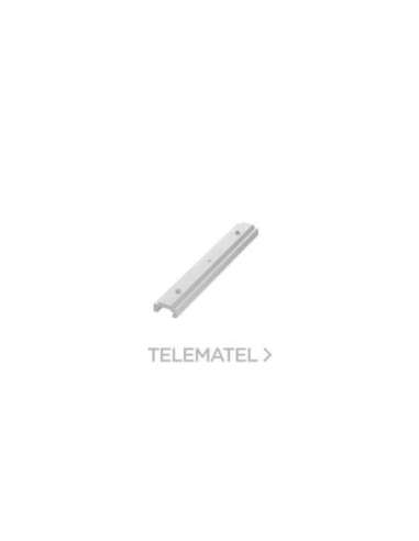 SOPORTE COLGANTE LARGO PARA SUSPENSIONES ONETRACK S-9000/332-SV-W BLANCO SYLVANIA 9200789