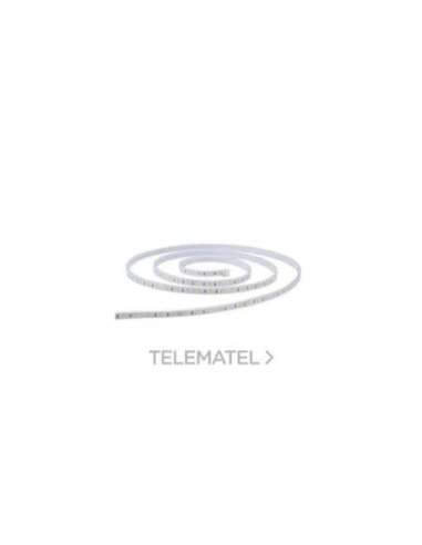TIRA LED FLEX PRO IP65 24W 2300LM 940 SYLVANIA 0068173