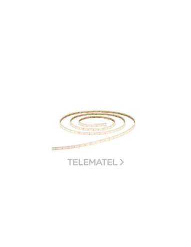 TIRA LED FLEX PRO IP67 63W 8200LM 940 SYLVANIA 0068191