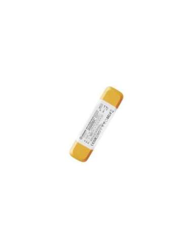 Driver Ledvance EC Vue DR-V-120/220-240/24 LED_LED 4058075835894 (EMBALAJE DE 10 UNIDADES)