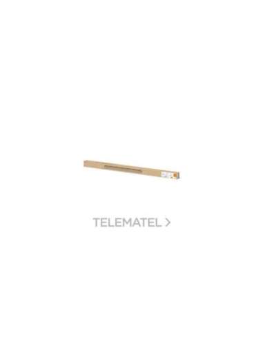 Luminaria estanca Damp Proof sensor DP S 1500 26W 840 IP65 gris LED_LED 4058075836082 (EMBALAJE DE 6 UNIDADES)