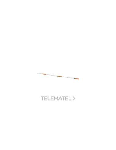 Tubo LED LEDTUBE T5 exterior P HE35 1449 18W 830 LED_LED 4099854015151 (EMBALAJE DE 25 UNIDADES)
