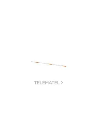 Tubo LED LEDTUBE T5 exterior P HO49 1449 26W 830 LED_LED 4099854015175 (EMBALAJE DE 25 UNIDADES)