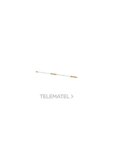 Tubo LED LEDTUBE T5 exterior P HO54 1149 26W 830 LED_LED 4099854015199 (EMBALAJE DE 25 UNIDADES)