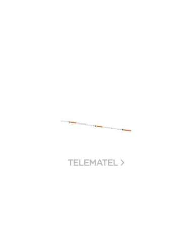 Tubo LED LEDTUBE T5 exterior P HO80 1449 37W 830 LED_LED 4099854015267 (EMBALAJE DE 25 UNIDADES)