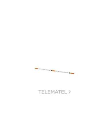 Tubo LED LEDTUBE T8 exterior P 1200 15W 830 LED_LED 4099854015281 (EMBALAJE DE 25 UNIDADES)