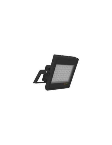 Proyector Floodlight High Mast LUM V 300W 757 simétrico R30 LED_LED 4099854195846