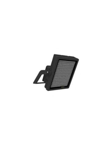 Proyector Floodlight High Mast LUM V 500W 730 simétrico R12 LED_LED 4099854196119