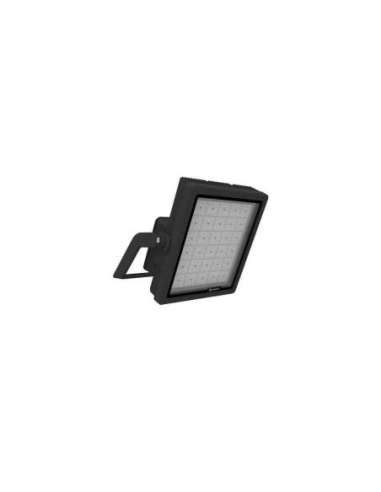 Proyector Floodlight High Mast LUM V 500W 757 simétrico R30 LED_LED 4099854196331