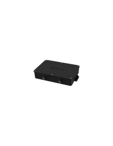 Fuente alimentación para proyector Floodlight High Mast 500W LED_LED 4099854196522 (EMBALAJE DE 4 UNIDADES)