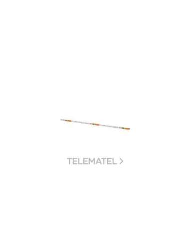 Tubo LED LEDTUBE T8 emergencia EECA S 1500 17