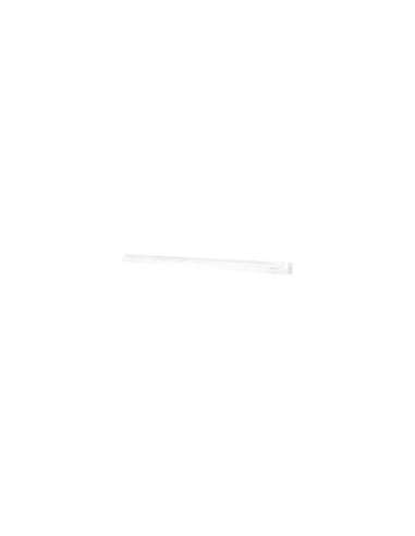 Luminaria lineal LN COMBO 1500 V 60W PS 3CCT blanco LED_LED 4099854228315 (EMBALAJE DE 6 UNIDADES)
