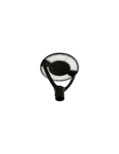 Luminaria vial LTRN V 59W SYM PS 2CCT IP66 negro LED_LED 4099854246807