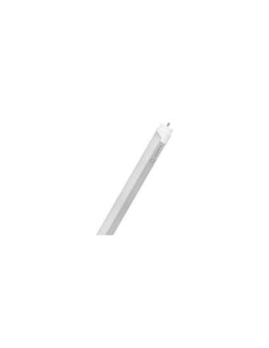Tubo LED LEDTUBE T8 emergencia UO HT S 1500 22