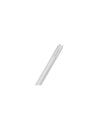 Tubo LED LEDTUBE T8 emergencia UO HB S 1200 14W 840 LED_LED 4099854258633 (EMBALAJE DE 10 UNIDADES)