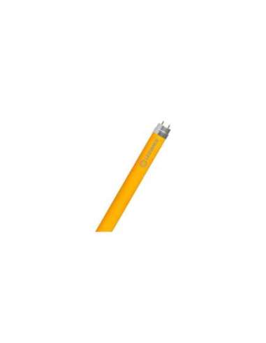 Tubo LED LEDTUBE T8 emergencia CHIP S 18W 1200 LED_LED 4099854271472 (EMBALAJE DE 10 UNIDADES)