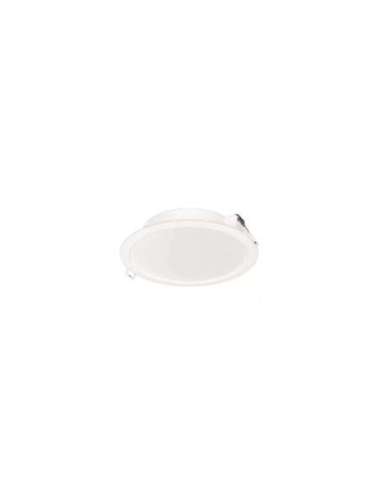 Downlight MZD DN020B LED20/840 20W 220-240V D200 MAZ_MAZ 54412000